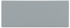End plate - 281-344 - WAGO