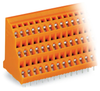 PCB terminal block - 737-406 - WAGO