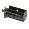 Sensors, Transducers - Magnetic Sensors - Position, Proximity, Speed (Modules)