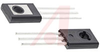 PNP-SI, TRANSISTOR; PNP; 100VDC; 100VDC; 7VDC; 4 ADC COLLECTOR; 10 ADC IB; 15W -- 70099634