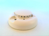 Smoke Detector - Radwell International