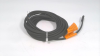 Reed/Hall-Effect/Magnetic Switch - Radwell International