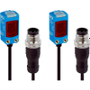 Photoelectric, Industrial - 1882-1123901-ND - DigiKey
