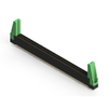 Edgeboard Connectors - 151-395-110-525-288-ND - DigiKey