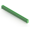 Edgeboard Connectors - 151-333-038-523-101-ND - DigiKey