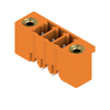 Headers, Plugs and Sockets - 1943190000-ND - DigiKey