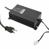 AC DC Desktop, Wall Power Adapters - 602-1447-ND - DigiKey
