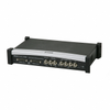 Function Generator -- LC-AS1104-ND - Image