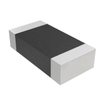 Fixed Inductors - ASMPL-0603-R47M-T-ND - DigiKey