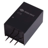 DC DC Converters - V7806-1500 - ODG (Origin Data Global)