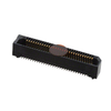 Arrays, Edge Type, Mezzanine (Board to Board) - ERF8-030-05.0-S-DV-K-TR - ODG (Origin Data Global)