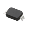 Ceramic Capacitors -- DK11XEA100K86RAH01 - Image