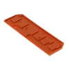 Terminal Block Accessories - 281-335 - ODG (Origin Data Global)