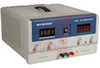 Power Supply; DC Type of Power Supply; 0 to 35 VDC; 0 to 10 A; 560 W; 0 to 40 V - 70146125 - Allied Electronics, Inc.