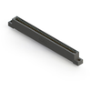 Edgeboard Connectors - 151-895-044-544-108-ND - DigiKey