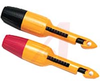 INSULATION PIERCING PROBE - 70145674 - Allied Electronics, Inc.