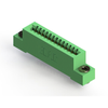 Edgeboard Connectors - 151-842-013-521-103-ND - DigiKey