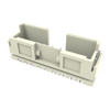 Headers, Male Pins - 900-2159310970TR-ND - DigiKey