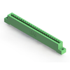 Edgeboard Connectors - 151-833-024-520-104-ND - DigiKey