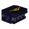 Crimp Heads, Die Sets - IT1105B-ND - DigiKey