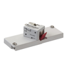 High Speed Fuse Microswitch -- MSXL2000C - Image