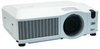3M? Digital Projector X90 -- X90