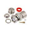 Coaxial Connector (RF) Assemblies - 6099-PE4024-ND - DigiKey