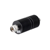 Attenuators - 6099-PE7604-40-ND - DigiKey