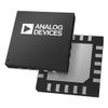 Analog Switches, Multiplexers, Demultiplexers -- 505-MAX14774ATP+TTR-ND