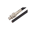 Coaxial Cables (RF) - 6099-PE3C6972-48-ND - DigiKey