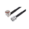 Coaxial Cables (RF) - 6099-PE3C7824-100CM-ND - DigiKey
