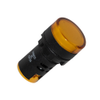 Panel Indicators, Pilot Lights - 6088-WL-42212A-ND - DigiKey