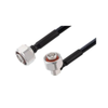 Coaxial Cables (RF) - 6099-PE3C7820-200CM-ND - DigiKey