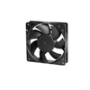 DC Brushless Fans (BLDC) -- PMD1212PTB1-A(2).GN.IP55-ND