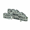 Din Rail, Channel - 2946-2003-7645-ND - DigiKey