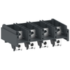 Accessories - 4008-LA9G4101-ND - DigiKey