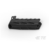 Rectangular Connector Accessories - 17-7-967313-3-ND - DigiKey