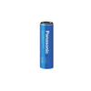 Batteries Rechargeable (Secondary) -- HHR-70AAH-ND - Image