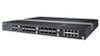 IEC 61850-3 L3 Modular Managed Switch -- EKI-8528-4XF-A - Image
