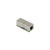 Modular/Ethernet Connector Adapters - 0936060144-ND - DigiKey