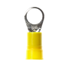 Ring Connectors - MN4-12R/SK-ND - DigiKey