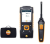 Anemometers -- 1765574 - Image