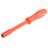 Nut Drivers - 9111506 - RS Components, Ltd.