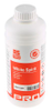 Multi-purpose Cleaners - 9176623 - RS Components, Ltd.
