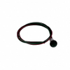 Push Button Switches - 2396535 - RS Components, Ltd.