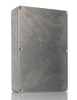 General Purpose Enclosures - 8681187 - RS Components, Ltd.