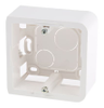 Back Boxes -- 189706 - Image