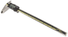 Calipers -- 431583 - Image