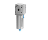 Pneumatic Filters - 2023398 - RS Components, Ltd.