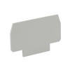 DIN Rail Terminal Accessories - 2624145 - RS Components, Ltd.